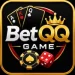 BetQQ Game