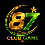 87club Game