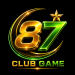 87club Game
