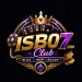 ISB07 Game