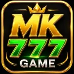 MK777 Game