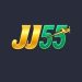 JJ55 Game