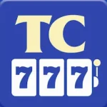 TC777 Game