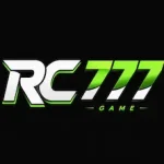 Rc777 Game