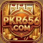 Pkr656 Game