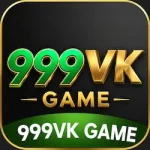 999Vk Game
