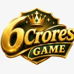 6Crores Game