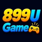 899U Game APK