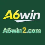 A6Win Game`