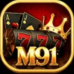 M91 Game