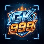 GK999 Game