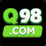 Q98 APK