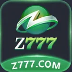 Z777 APK