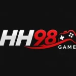 HH 98 Game