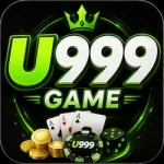 U999 Game