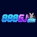 888GJ Game