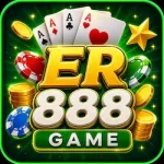 ER 888 Game