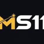 MS11 Game