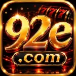 92E Game