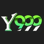 Y999 Game