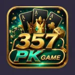 357PK Game