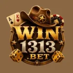Win1313 Game