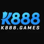 K888 Game