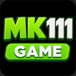 MK111 Game