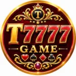 T7777 Game