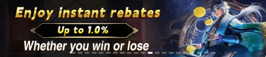 UR8
