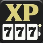 XP777 Game