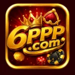6PPP Game