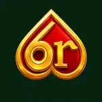 6R Game