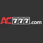 AC777 Game