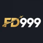 FD999 Game