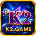 K2 Game