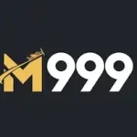 M999 Game