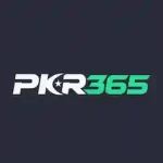 pkr365 game