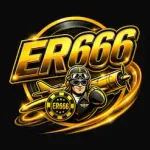 Er666 Game