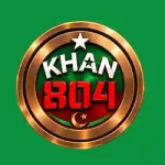 Khan804 Game