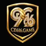 Ce616 Game